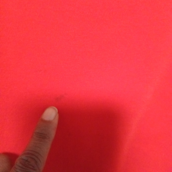 Mens Coca Cola Hooded Sweater L - Picture 3 of 3